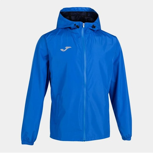 Куртка JOMA мужская – спортивные ветровки в Тирасполе, низкие цены